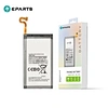 samsung S9 PLUS battery